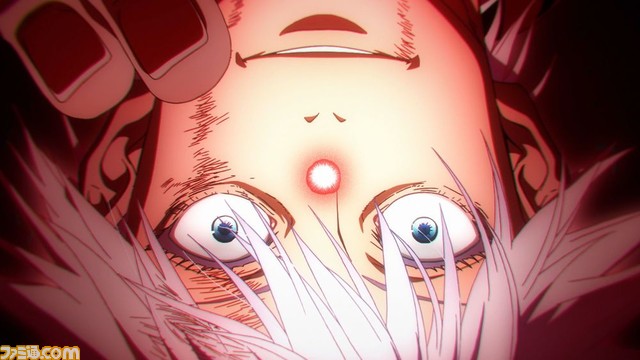 アニメ『呪術廻戦』第2期“懐玉・玉折”PV第2弾が公開。キタニタツヤ氏が手がけるOP“青のすみか”楽曲も初解禁