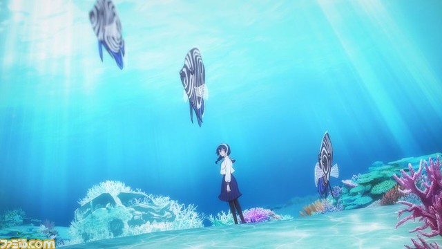 アニメ『呪術廻戦』第2期“懐玉・玉折”PV第2弾が公開。キタニタツヤ氏が手がけるOP“青のすみか”楽曲も初解禁