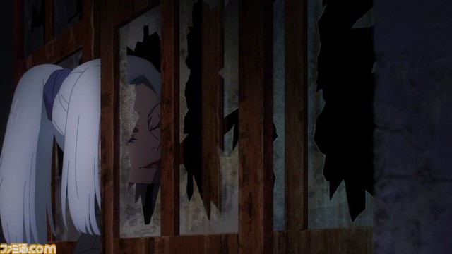 アニメ『呪術廻戦』第2期“懐玉・玉折”PV第2弾が公開。キタニタツヤ氏が手がけるOP“青のすみか”楽曲も初解禁