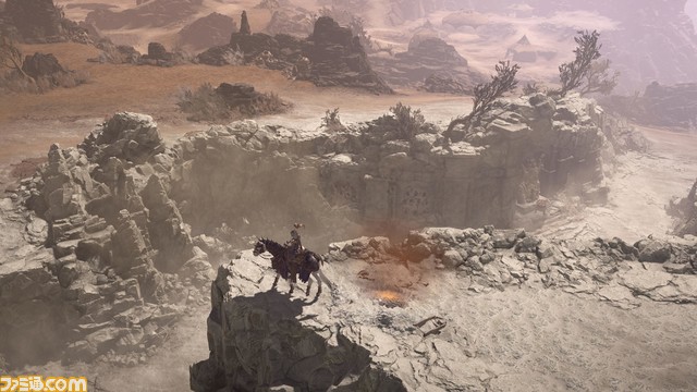 『ディアブロ 4』シリーズの物語を総まとめ。天使と悪魔の“罪悪戦争”、メフィストの娘リリスの誘い、翻弄される人類、そして惨劇……これはもはやゲーム史に残る一大叙事詩だ