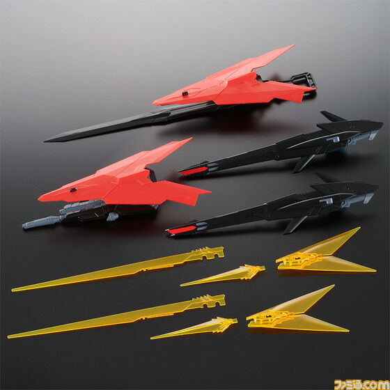 【匿名配送】ガンプラ MG 1/100 エクリプスガンダム2号機 Amazon | MG 1/100 エクリプスガンダム2号機 | プラモデル 通販