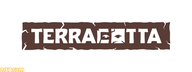 Switch版『Terracotta』が海外の発売日より早く発売。兵馬俑のタオが秦始皇帝の墓にかけられた呪いを解くアドベンチャーゲーム