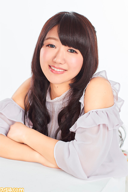 『五等分の花嫁』春場ねぎと『炎炎ノ消防隊』南川達馬によるオリジナルアニメ『ぽんのみち』が2024年1月より放送開始