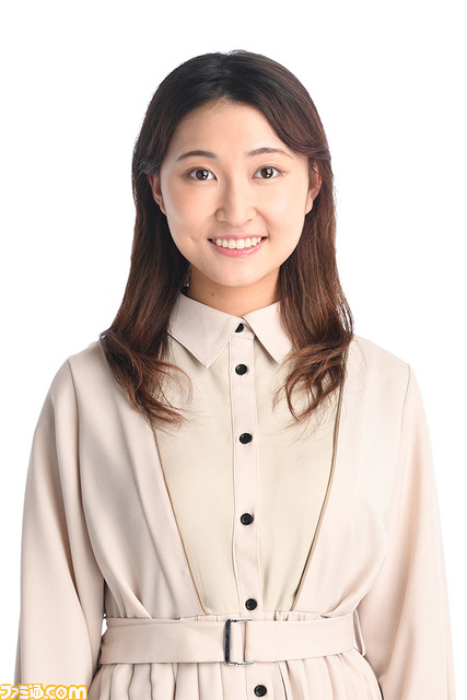 『五等分の花嫁』春場ねぎと『炎炎ノ消防隊』南川達馬によるオリジナルアニメ『ぽんのみち』が2024年1月より放送開始