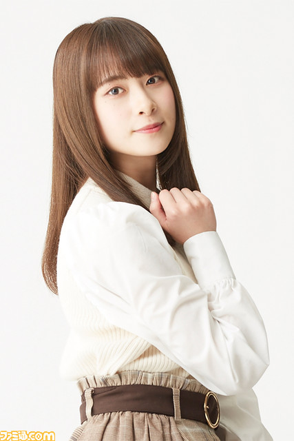 『五等分の花嫁』春場ねぎと『炎炎ノ消防隊』南川達馬によるオリジナルアニメ『ぽんのみち』が2024年1月より放送開始