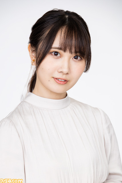 『五等分の花嫁』春場ねぎと『炎炎ノ消防隊』南川達馬によるオリジナルアニメ『ぽんのみち』が2024年1月より放送開始