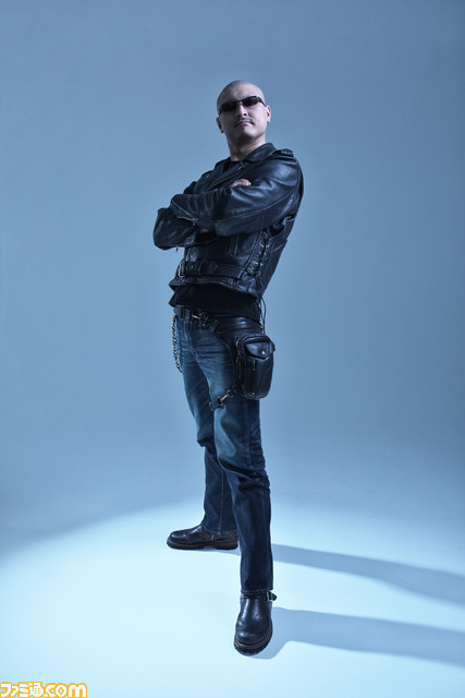 『SINoALICE(シノアリス)』6周年!特設ページ&PVが公開。6月4日には公開生放送、6月17日か6周年記念オフ会イベントが実施!