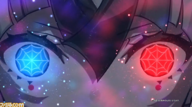 【FGO】5/24生放送まとめ