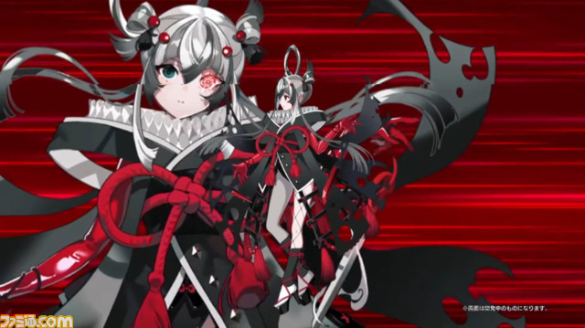 【FGO】5/24生放送まとめ