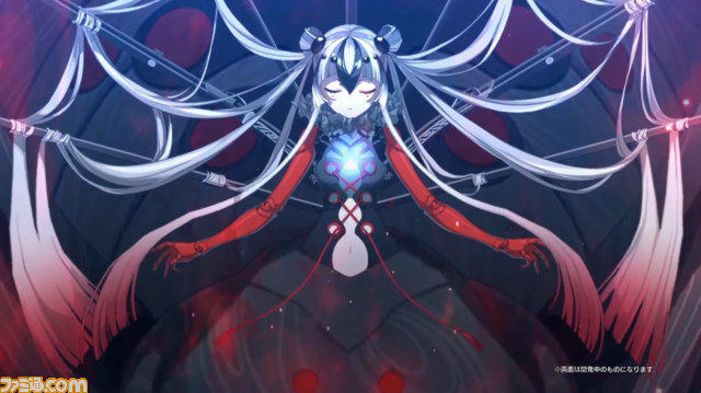 【FGO】5/24生放送まとめ