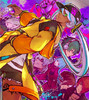 『KOF15』1周年記念イラストコンテスト優秀賞受賞者の“KOF愛”をお届け