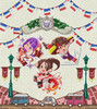 『KOF15』1周年記念イラストコンテスト優秀賞受賞者の“KOF愛”をお届け