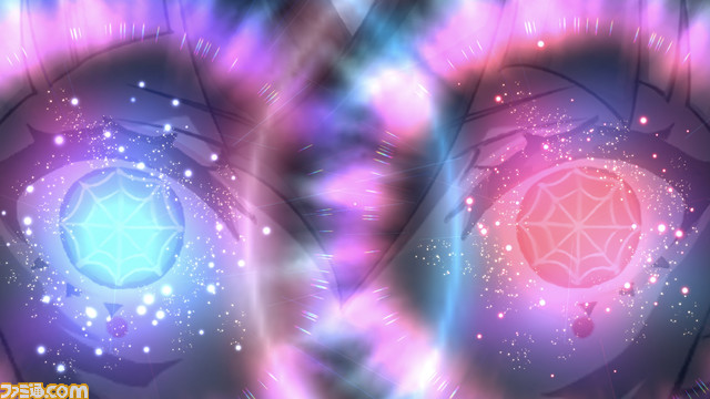 【FGO攻略】果心居士(かしんこじ)の性能、再臨&スキル育成素材まとめ【声優:瀬戸麻沙美】