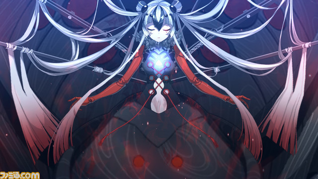 【FGO攻略】果心居士(かしんこじ)の性能、再臨&スキル育成素材まとめ【声優:瀬戸麻沙美】