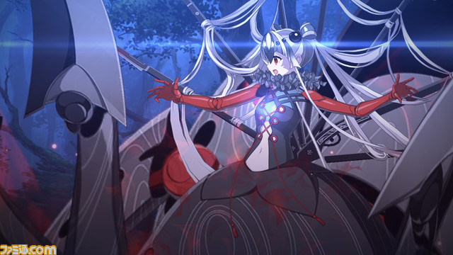 【FGO攻略】果心居士(かしんこじ)の性能、再臨&スキル育成素材まとめ【声優:瀬戸麻沙美】