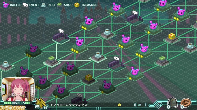 『スーパーバレットブレイク』主要キャラを務める磯部花凛、高田憂希の直筆サイン色紙が当たるPRキャンペーン第2弾が開催