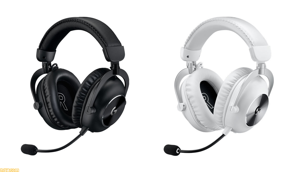 logicool PRO X 2 LIGHTSPEED ロジテック傷や汚れなし logicool PRO X 2 LIGHTSPEED ロジテック傷や汚れなし PRO X 2