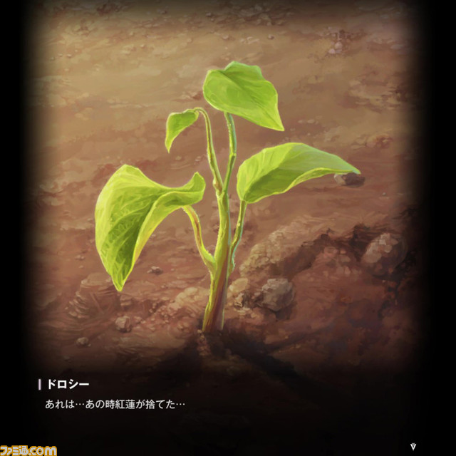 【NIKKE】“OVER ZONE”ユ・ヒョンソク氏インタビュー。コンセプトは『オズの魔法使い』をモチーフとした“家に帰りたい少女の話”。レッドフード、リリーバイス、紅蓮の姉は今後描く予定【ニケ】