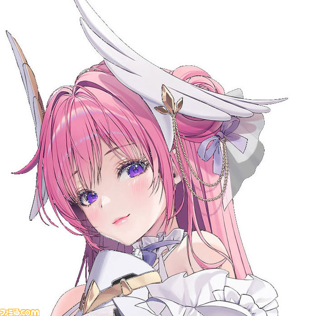 【NIKKE】“OVER ZONE”ユ・ヒョンソク氏インタビュー。コンセプトは『オズの魔法使い』をモチーフとした“家に帰りたい少女の話”。レッドフード、リリーバイス、紅蓮の姉は今後描く予定【ニケ】