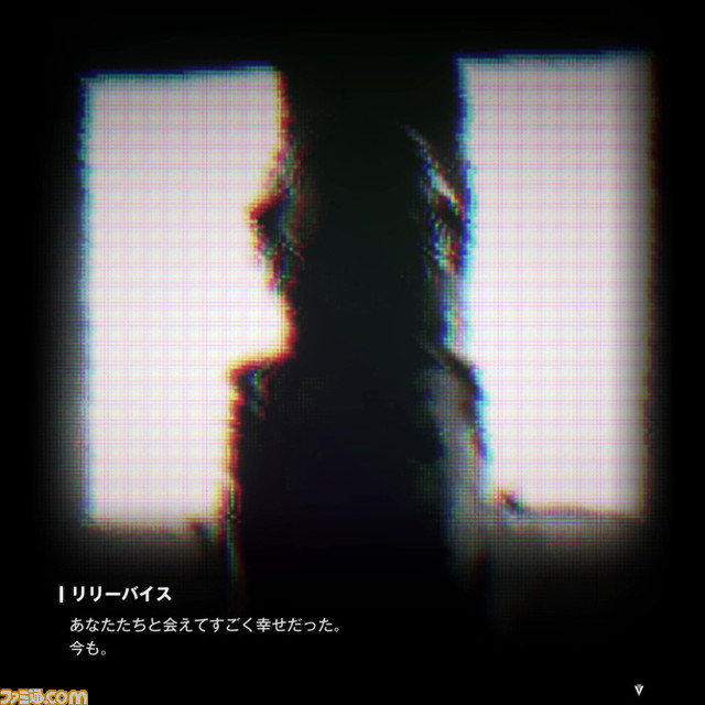 【NIKKE】“OVER ZONE”ユ・ヒョンソク氏インタビュー。コンセプトは『オズの魔法使い』をモチーフとした“家に帰りたい少女の話”。レッドフード、リリーバイス、紅蓮の姉は今後描く予定【ニケ】