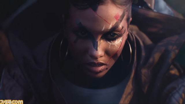 『Fairgame$』がPS5とPCで発売。超富裕層から金を奪う強盗ゲーム【PS Showcase】