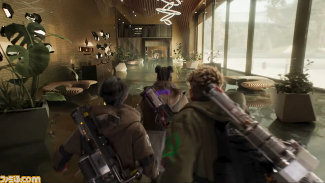 『Fairgame$』がPS5とPCで発売。超富裕層から金を奪う強盗ゲーム【PS Showcase】