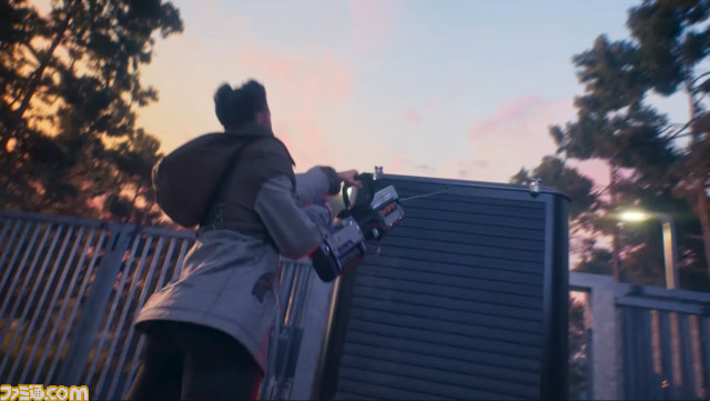 『Fairgame$』がPS5とPCで発売。超富裕層から金を奪う強盗ゲーム【PS Showcase】