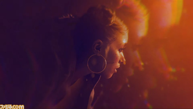 『Fairgame$』がPS5とPCで発売。超富裕層から金を奪う強盗ゲーム【PS Showcase】