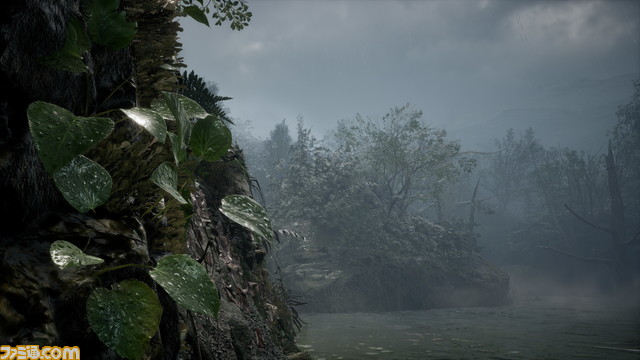 『メタルギアソリッド3』がPS5、XSX|S、Steamでリメイク決定!『メタルギア ソリッド デルタ: スネークイーター』が発表【PS Showcase】