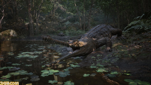 『メタルギアソリッド3』がPS5、XSX|S、Steamでリメイク決定!『メタルギア ソリッド デルタ: スネークイーター』が発表【PS Showcase】