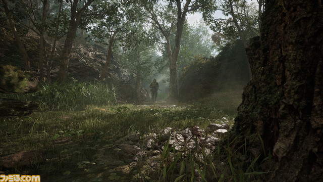 『メタルギアソリッド3』がPS5、XSX|S、Steamでリメイク決定!『メタルギア ソリッド デルタ: スネークイーター』が発表【PS Showcase】