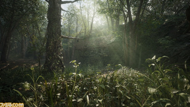 『メタルギアソリッド3』がPS5、XSX|S、Steamでリメイク決定!『メタルギア ソリッド デルタ: スネークイーター』が発表【PS Showcase】