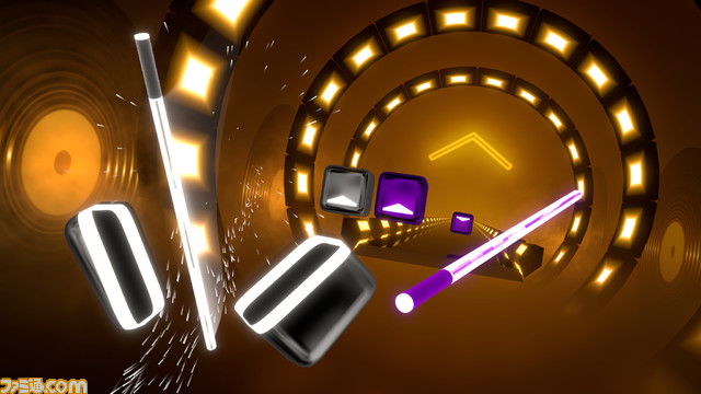 『Beat Saber』PS VR2版が発売。Queenの名曲11曲を収録したミュージックパックも登場【PS Showcase】