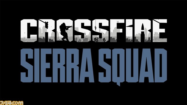PS VR2『クロスファイア: Sierra Squad』新映像が公開。協力プレイや60以上のキャンペーンミッションを搭載【PS Showcase】