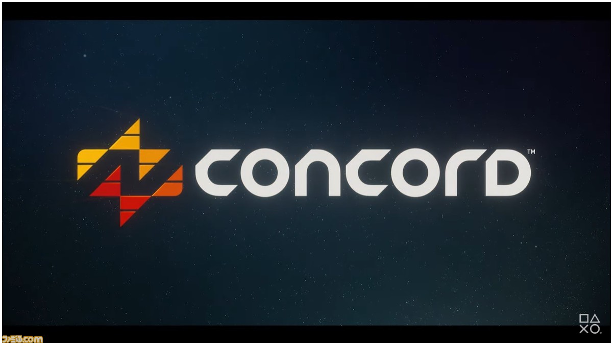 Concord』PS Studios“Firawalk”の新作マルチプレイFPSが発表 Concord』PS Studios“Firawalk”の新作マルチプレイFPSが発表
