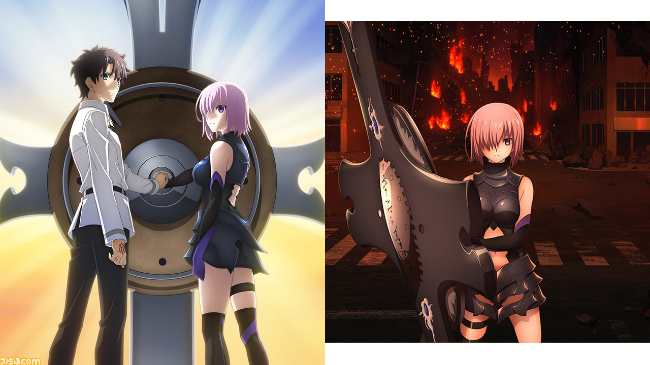 [319997]Fate/Grand Order(16枚セット)First Order + MOONLIGHT LOSTROOM + バビロニア 全11巻 + 劇場版 キャメロット 前編、後編 + ソロモン【全巻セット アニメ 中古 DVD】ケース無:: レンタル落ち 全巻セットDVD▽Fate/Grand Order(16枚セット)First Order +
