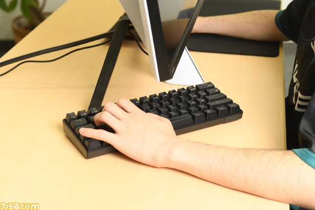 『VALORANT』Art選手&noppoコーチ(JDT)がINZONEの魅力を語る。敵の視認性や27インチの良さに驚きつつ、ゲーミングギアで勝利に近づくポイントを語る