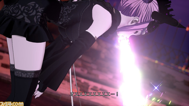 『超探偵事件簿 レインコード』プレイレビュー。探偵特殊能力を使った捜査や謎迷宮の謎解きが新鮮。推理アドベンチャーの完全新作として期待大！