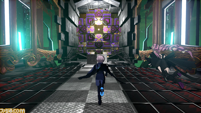 『超探偵事件簿 レインコード』プレイレビュー。探偵特殊能力を使った捜査や謎迷宮の謎解きが新鮮。推理アドベンチャーの完全新作として期待大！