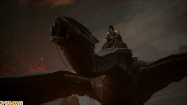 ゴラムが主人公のステルスアクション『ロード・オブ・ザ・リング:ゴラム』PS・Xbox・PC版が発売。映画で語られなかった物語を描く