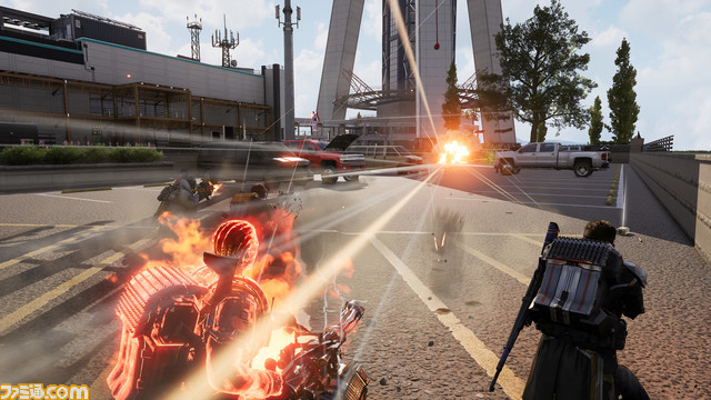 超能力バトロワ『スーパーピープル2』配信終了。プレイ人口が減少の一途をたどり、サービスの提供が困難となったため