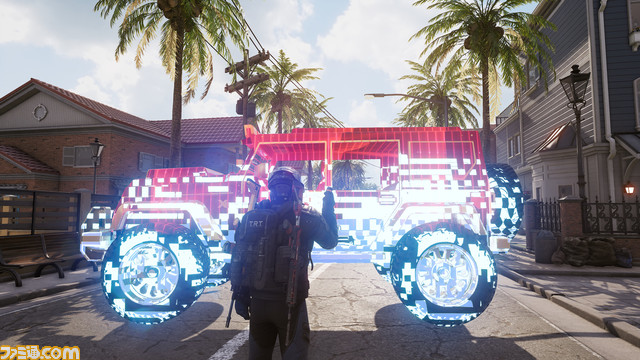 超能力バトロワ『スーパーピープル2』配信終了。プレイ人口が減少の一途をたどり、サービスの提供が困難となったため