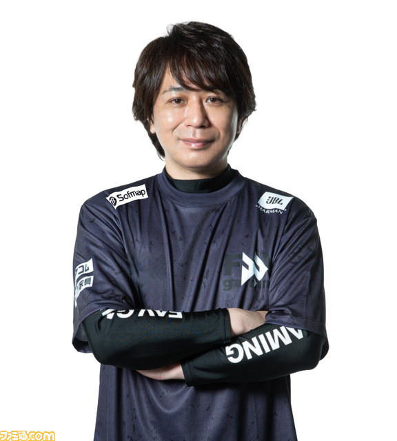 格ゲーのプロゲーマーはどんなゲームでもうまいのか？ “１本満足バーPresents 野田クリスタルがプロゲーマーを招集？ パーフェクトゲーマー決定戦!!”が明日5月27日20時より配信