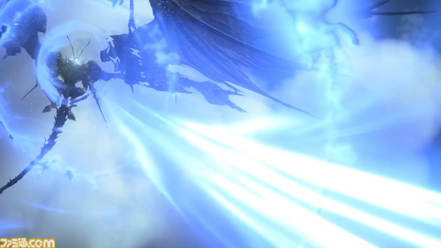 【FF16解説】主要キャラクター一覧。壮大なドラマを彩る個性豊かな面々を紹介。初公開キャラも