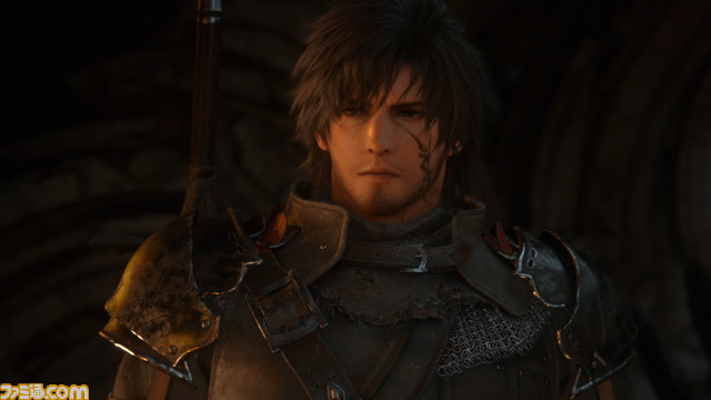 【FF16解説】主要キャラクター一覧。壮大なドラマを彩る個性豊かな面々を紹介。初公開キャラも