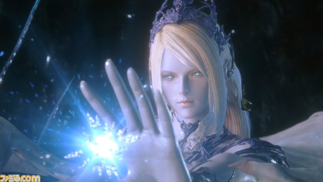 【FF16解説】主要キャラクター一覧。壮大なドラマを彩る個性豊かな面々を紹介。初公開キャラも