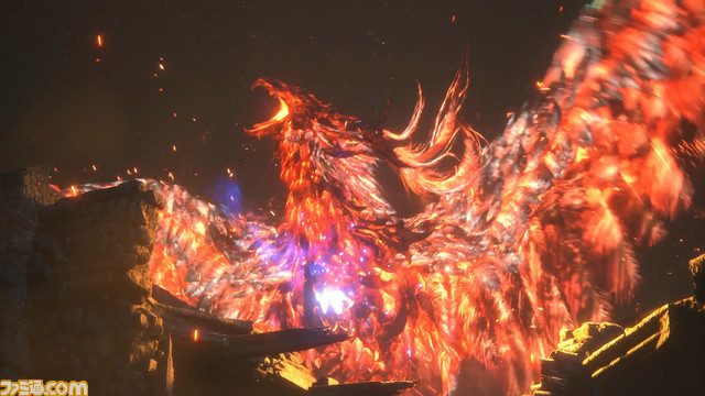 【FF16解説】主要キャラクター一覧。壮大なドラマを彩る個性豊かな面々を紹介。初公開キャラも