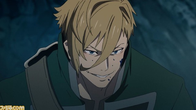 アニメ『無職転生』第2期が7月2日より放送開始。サラ(声:白石晴香)など新キャラを描いたキービジュアルが公開