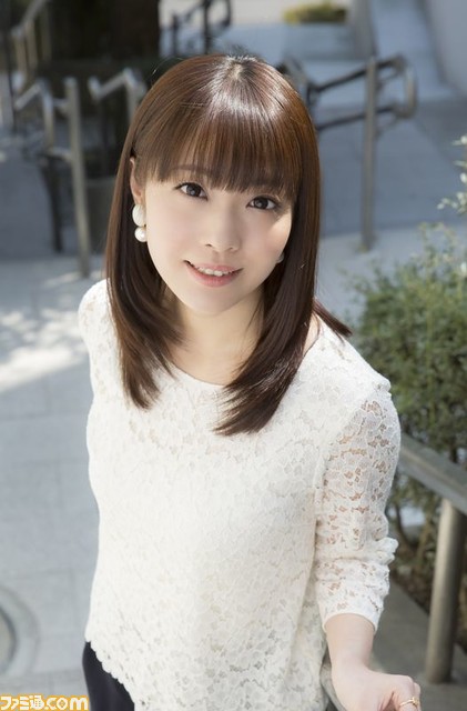 アニメ『無職転生』第2期が7月2日より放送開始。サラ(声:白石晴香)など新キャラを描いたキービジュアルが公開