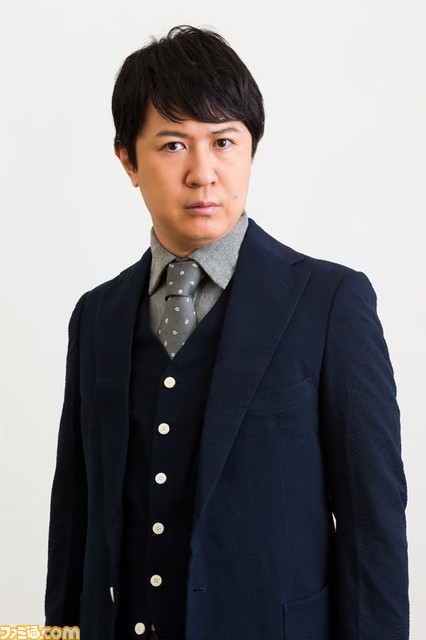 アニメ『無職転生』第2期が7月2日より放送開始。サラ(声:白石晴香)など新キャラを描いたキービジュアルが公開